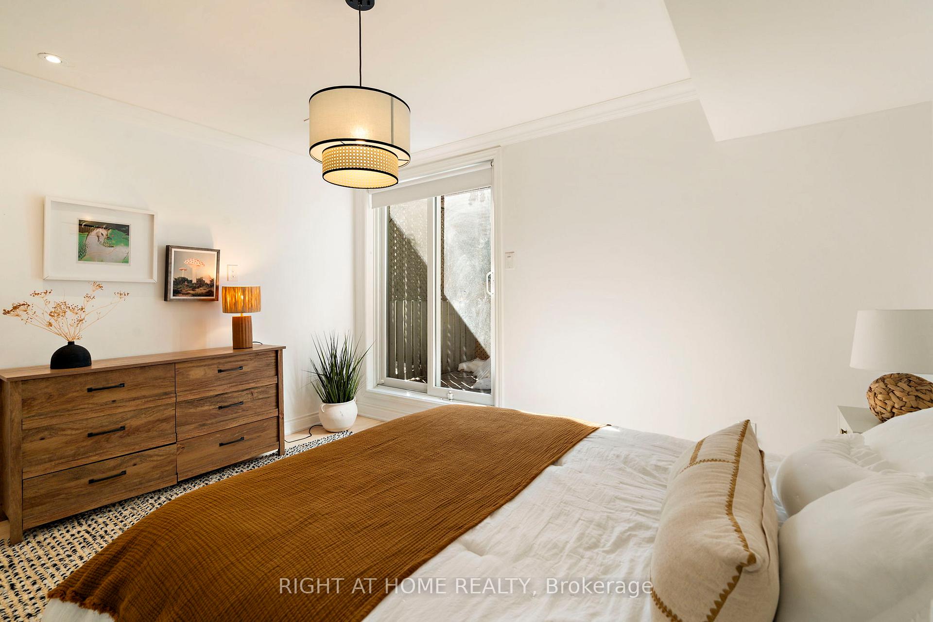 Photo 27 of 36D Massey Street, Toronto, Trinity-Bellwoods — HOMEH