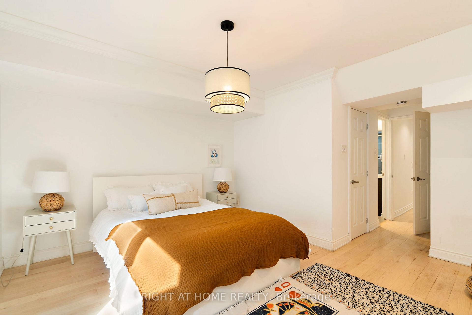 Photo 28 of 36D Massey Street, Toronto, Trinity-Bellwoods — HOMEH