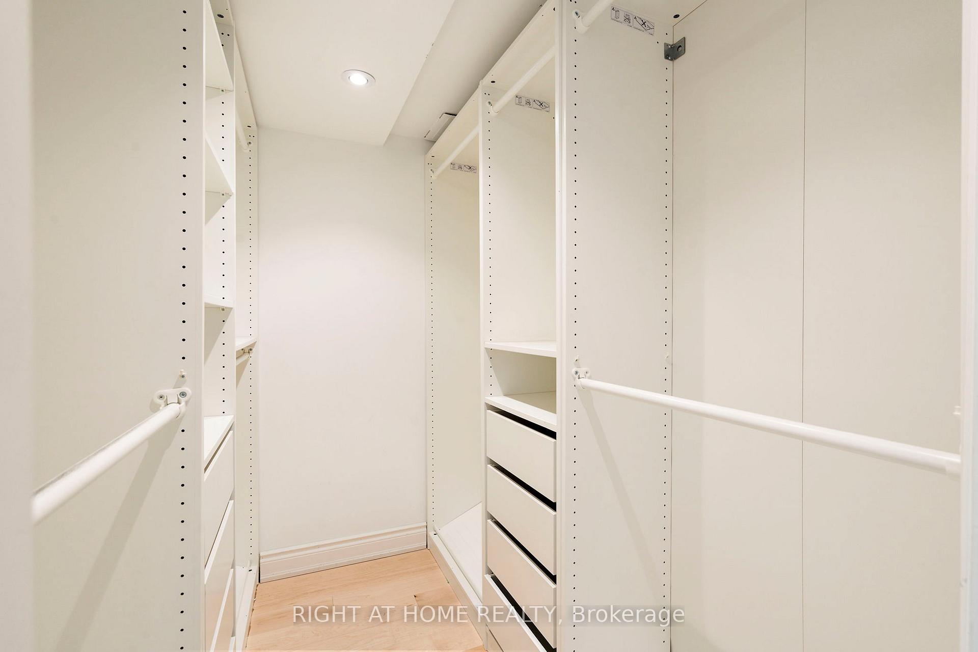 Photo 29 of 36D Massey Street, Toronto, Trinity-Bellwoods — HOMEH