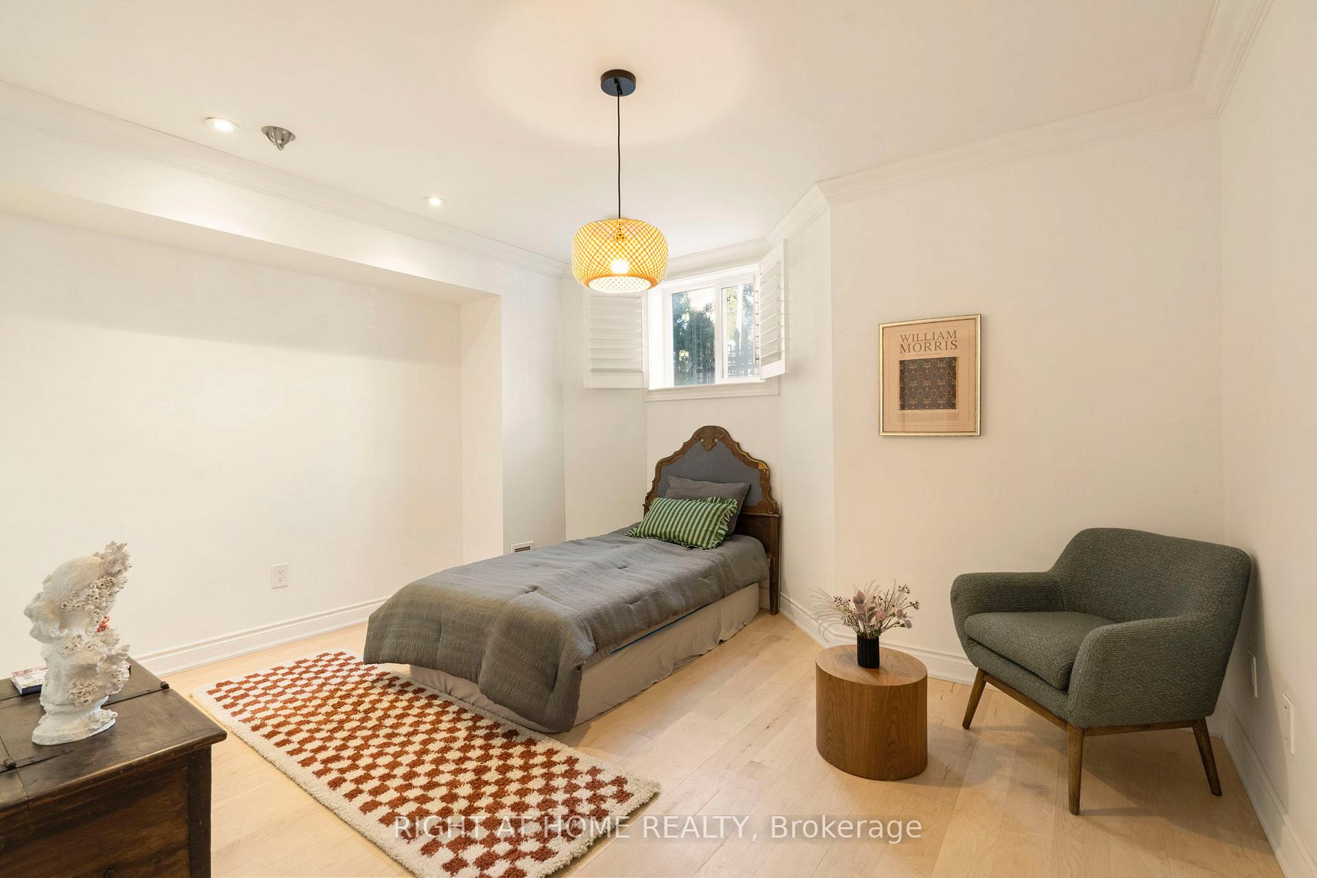 Photo 31 of 36D Massey Street, Toronto, Trinity-Bellwoods — HOMEH