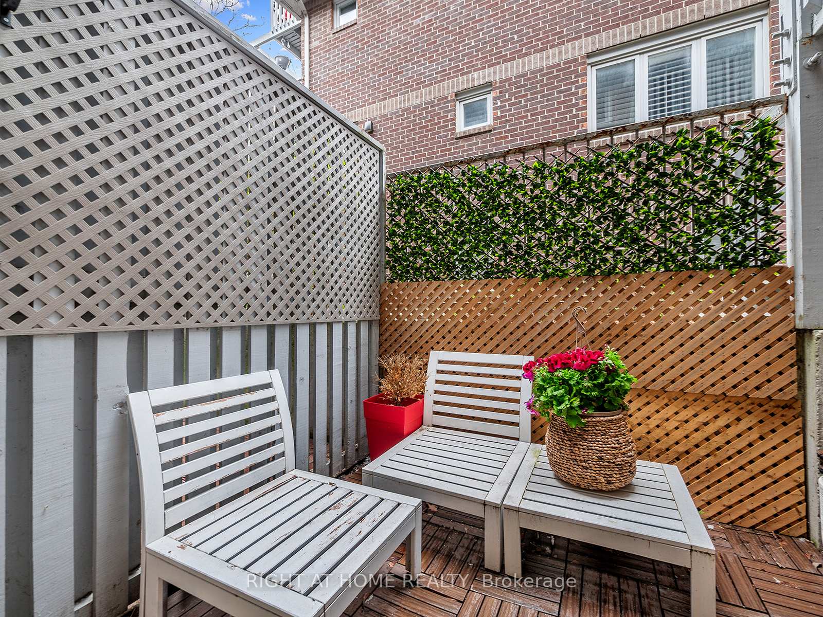 Photo 33 of 36D Massey Street, Toronto, Trinity-Bellwoods — HOMEH