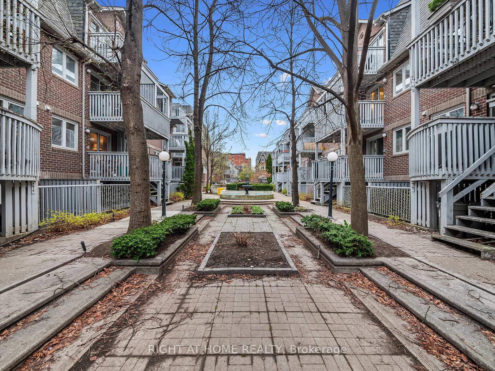 Photo 36 of 36D Massey Street, Toronto, Trinity-Bellwoods — HOMEH