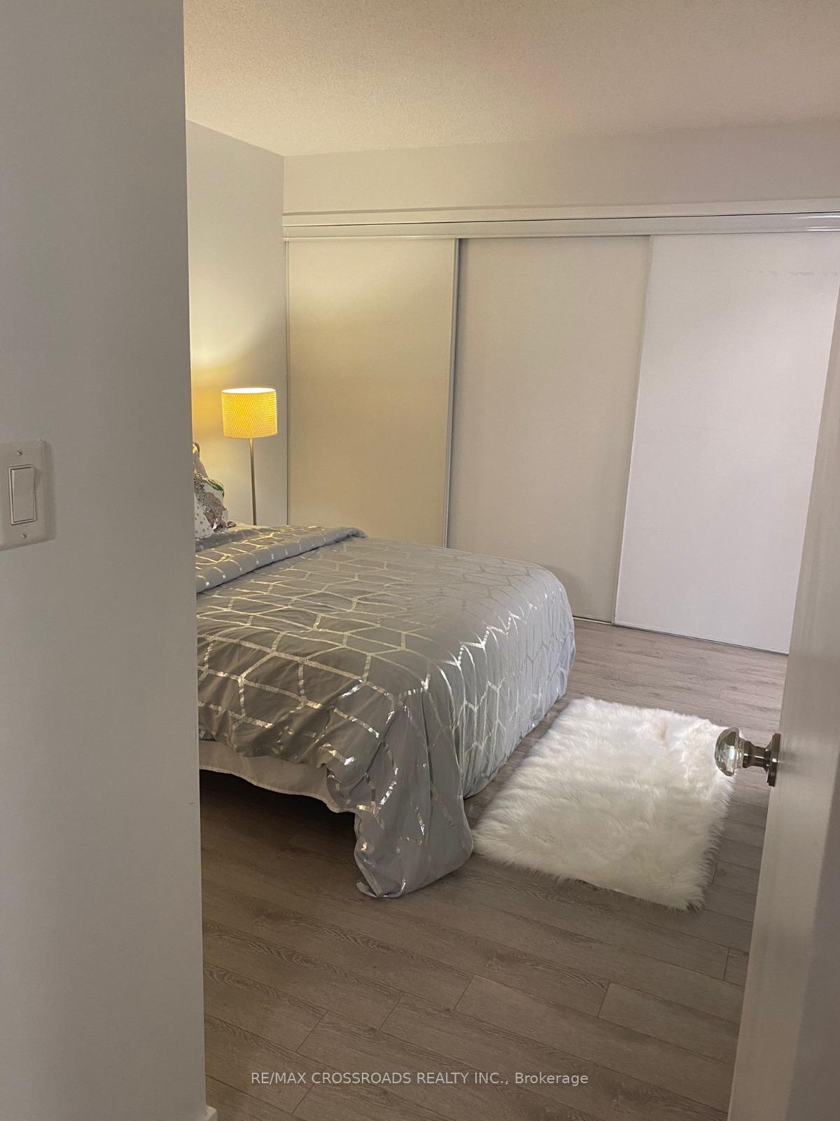 Photo 13 of Unit 521, 15 Brunel Court, Toronto, Waterfront Communities — HOMEH