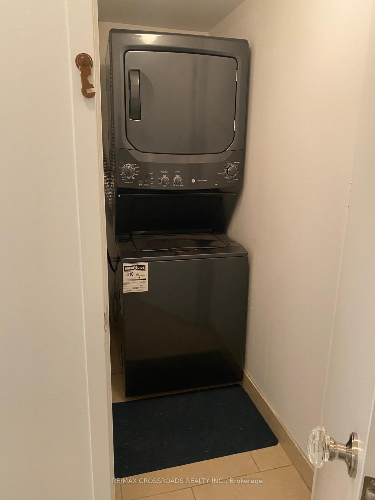 Photo 15 of Unit 521, 15 Brunel Court, Toronto, Waterfront Communities — HOMEH