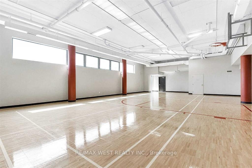 Photo 16 of Unit PH18, 25 Lower Simcoe Street, Toronto, Waterfront Communities — HOMEH