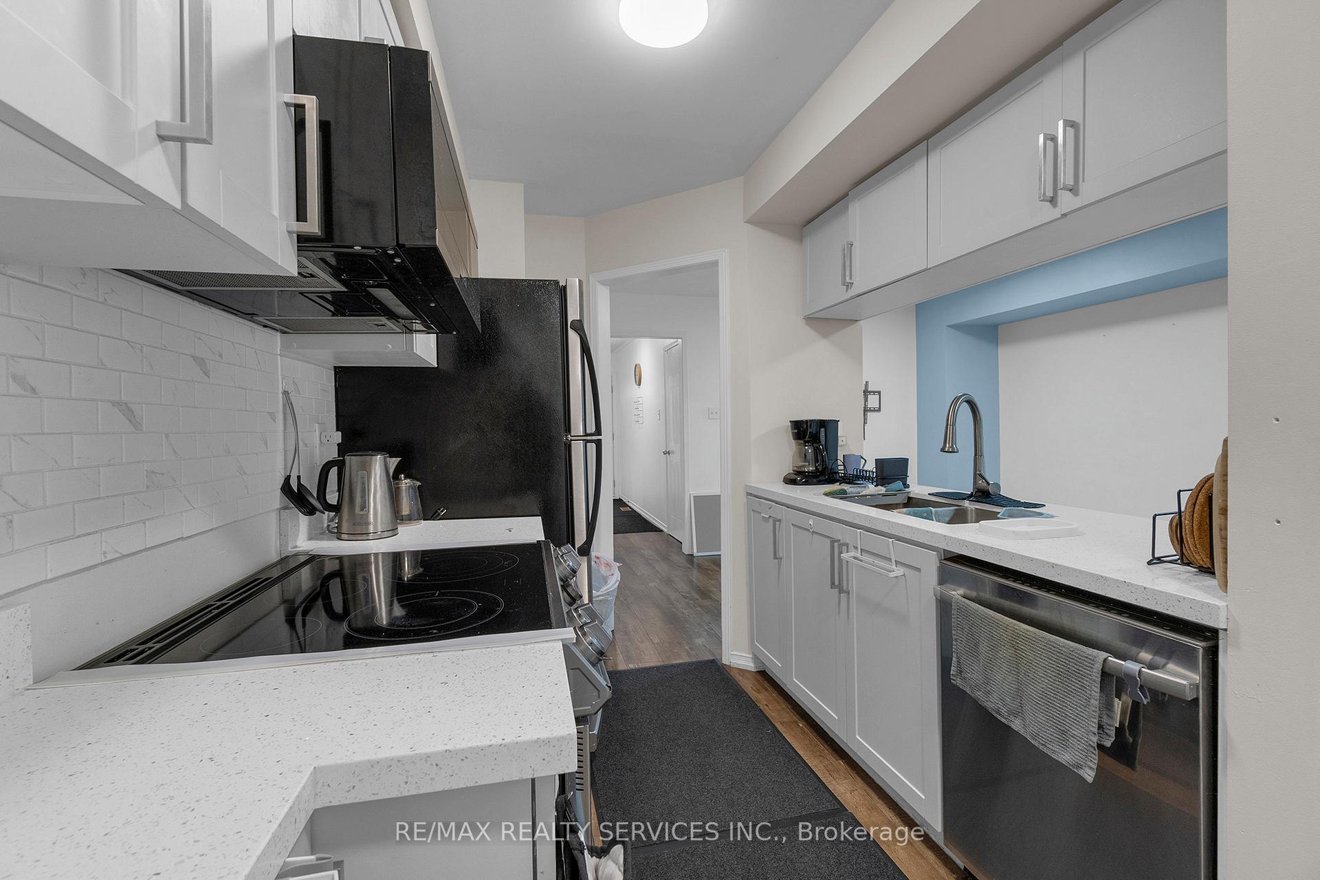 Photo 9 of Unit 130, 90 Corey Circle, Halton Hills, Georgetown — HOMEH