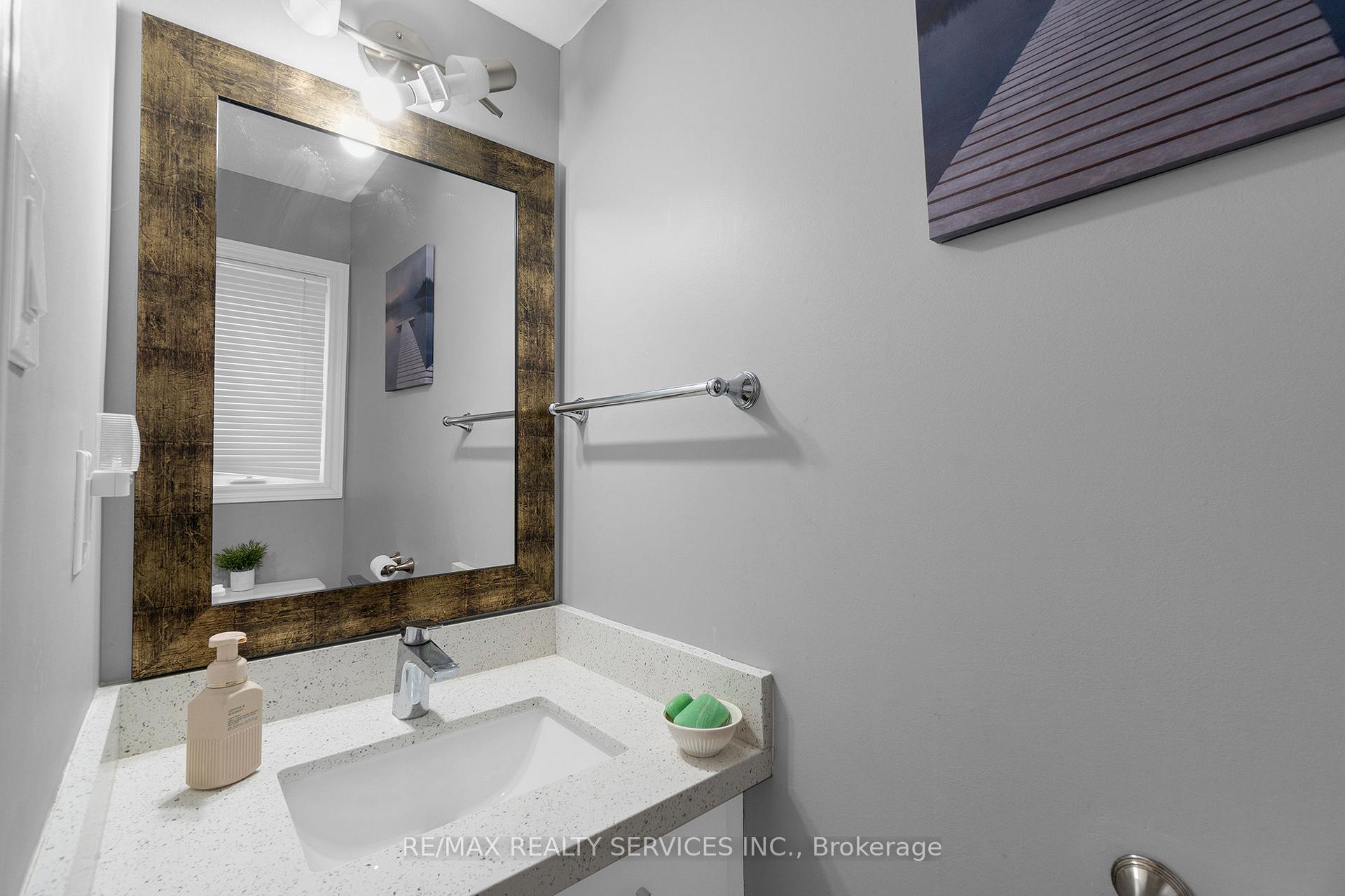 Photo 14 of Unit 130, 90 Corey Circle, Halton Hills, Georgetown — HOMEH