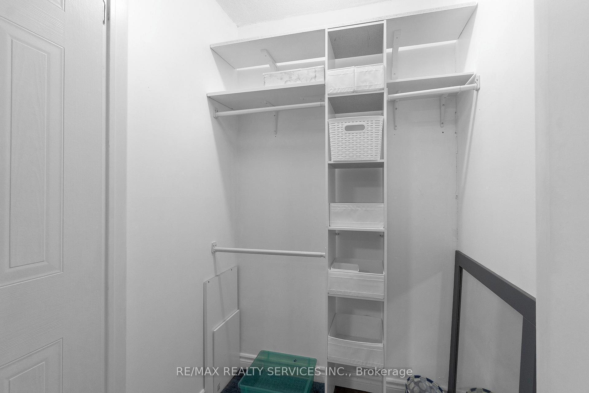 Photo 18 of Unit 130, 90 Corey Circle, Halton Hills, Georgetown — HOMEH