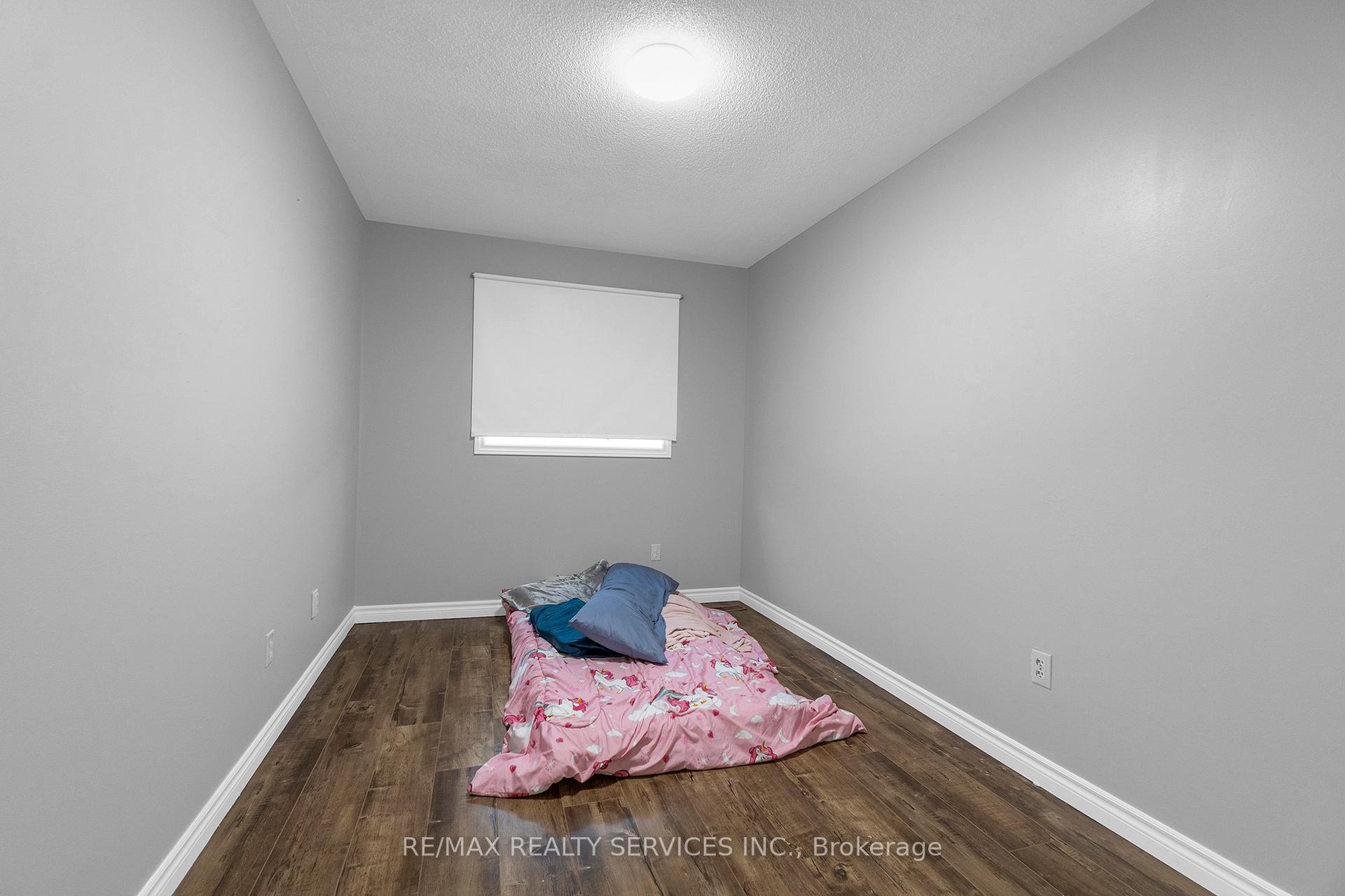 Photo 20 of Unit 130, 90 Corey Circle, Halton Hills, Georgetown — HOMEH