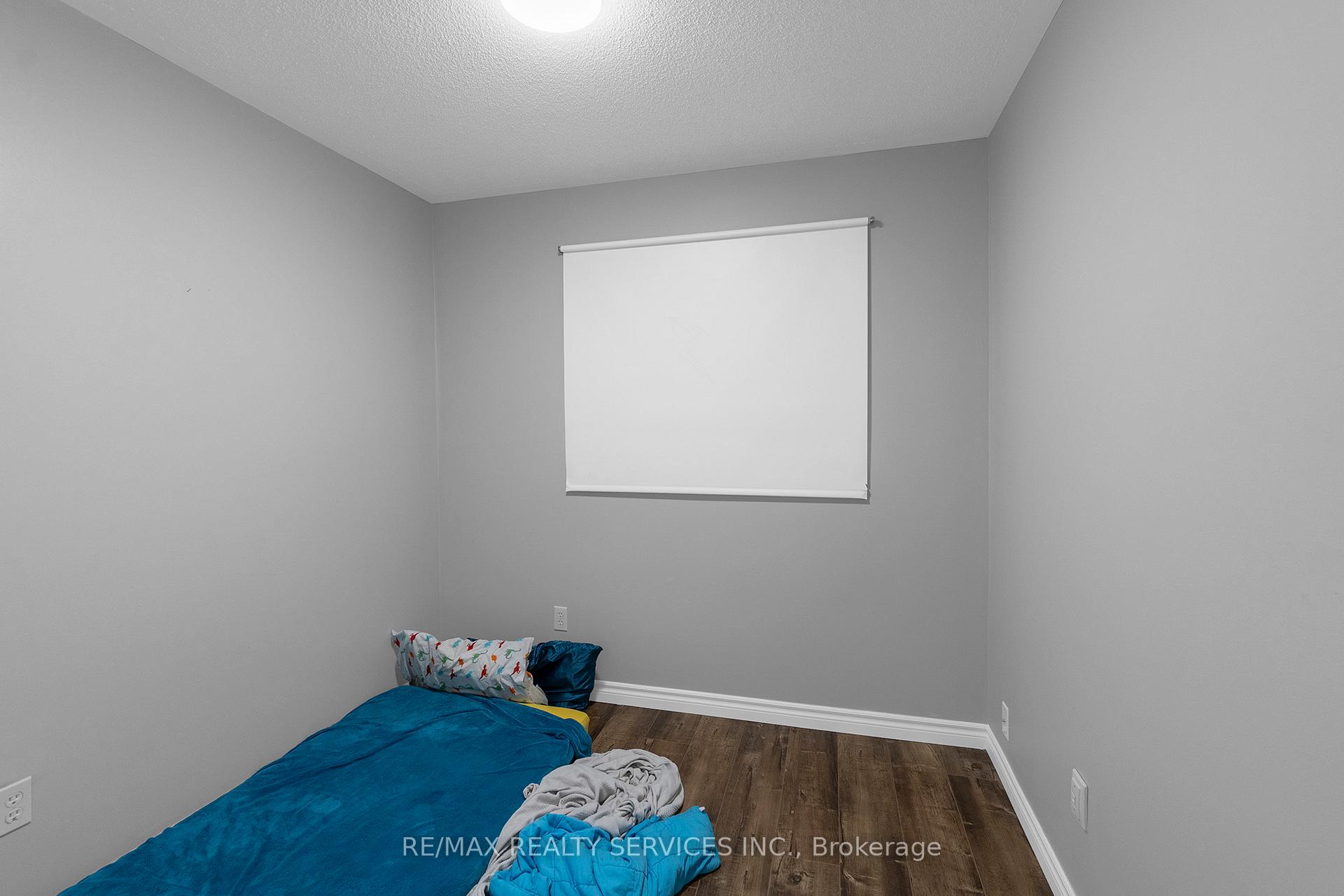 Photo 22 of Unit 130, 90 Corey Circle, Halton Hills, Georgetown — HOMEH
