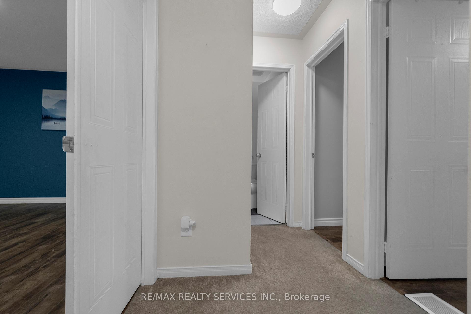 Photo 23 of Unit 130, 90 Corey Circle, Halton Hills, Georgetown — HOMEH