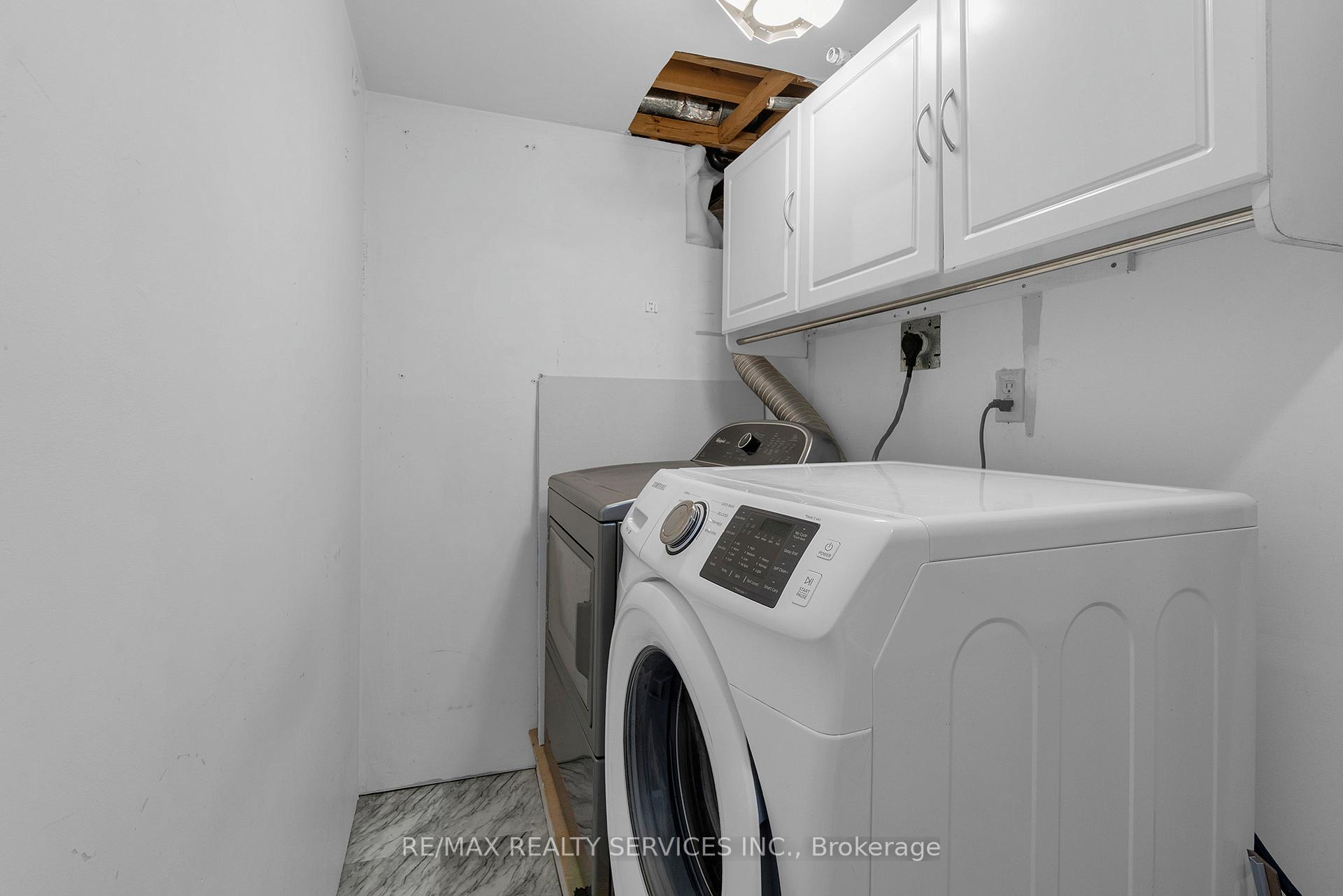 Photo 29 of Unit 130, 90 Corey Circle, Halton Hills, Georgetown — HOMEH