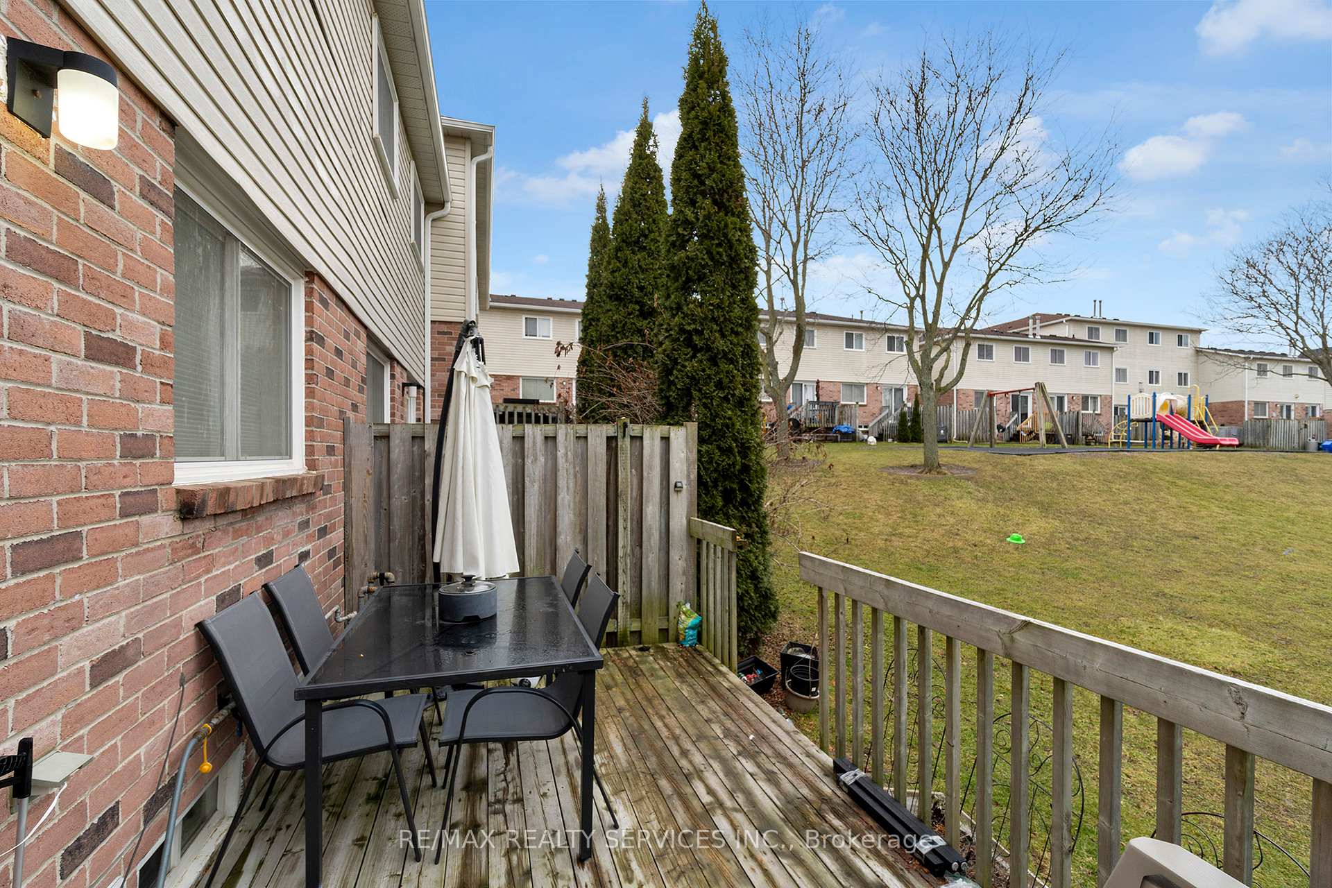 Photo 31 of Unit 130, 90 Corey Circle, Halton Hills, Georgetown — HOMEH