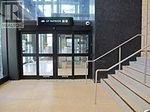 Photo 4 of Unit 2016, 488 University Avenue, Toronto, University — HOMEH