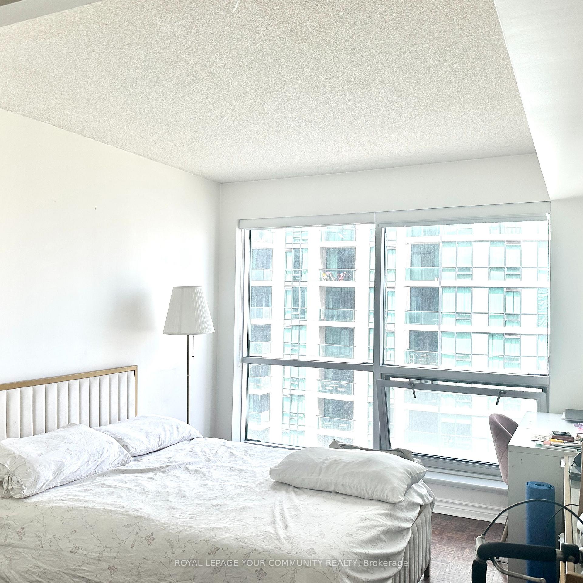 Photo 12 of Unit 2004, 10 Yonge Street, Toronto, Waterfront Communities — HOMEH
