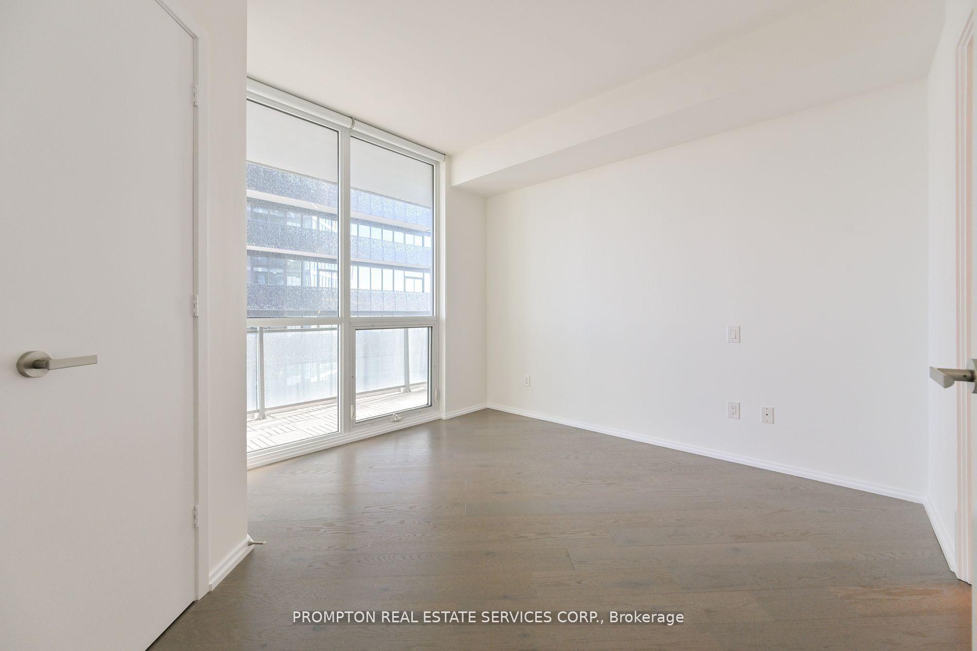 Photo 10 of Unit 3710, 45 Charles Street E, Toronto, Church-Yonge Corridor — HOMEH
