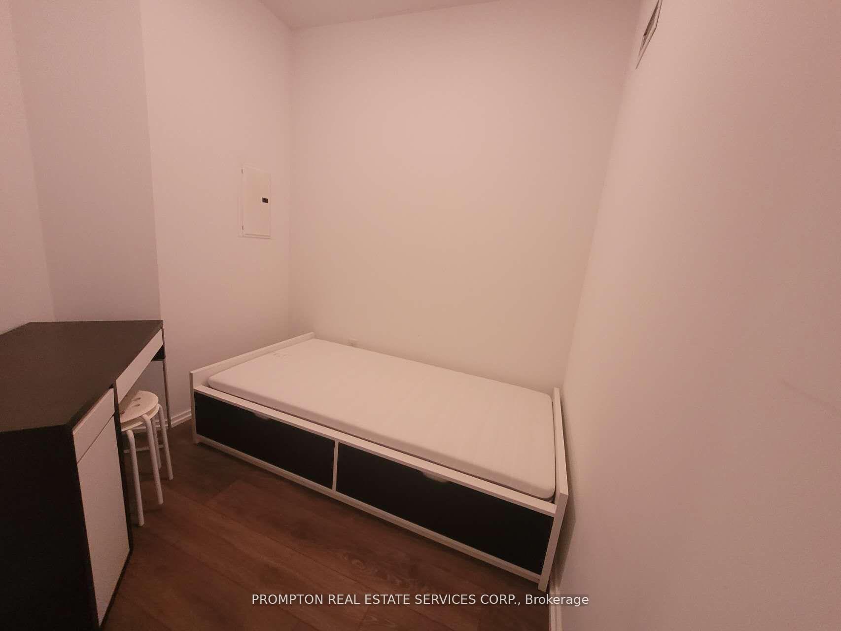 Photo 14 of Unit 3710, 45 Charles Street E, Toronto, Church-Yonge Corridor — HOMEH
