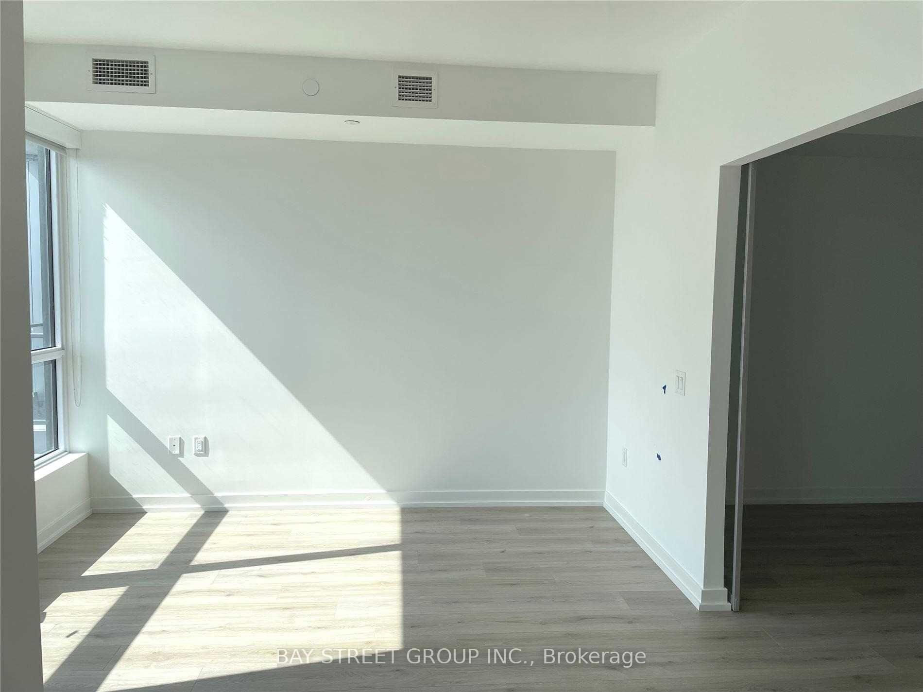Photo 3 of Unit 4811, 395 Bloor Street E, Toronto, North St. James Town — HOMEH