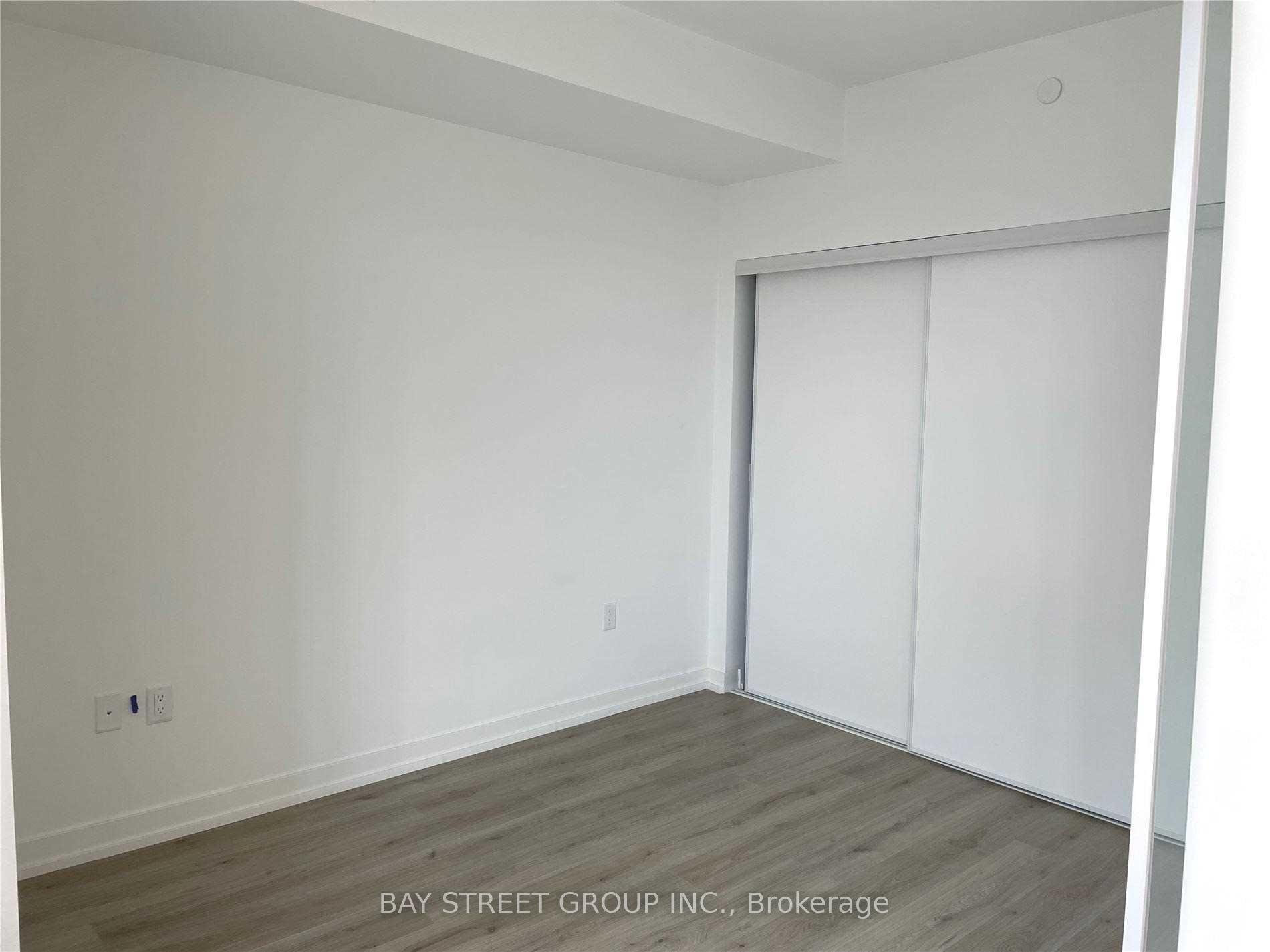 Photo 4 of Unit 4811, 395 Bloor Street E, Toronto, North St. James Town — HOMEH