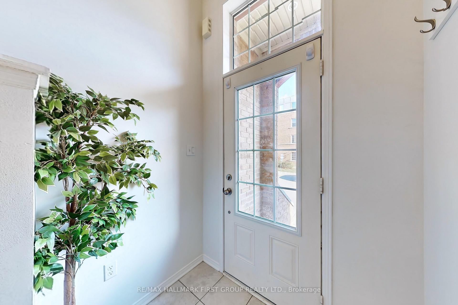 Photo 14 of 2454 Bromus Path, Oshawa, Windfields — HOMEH