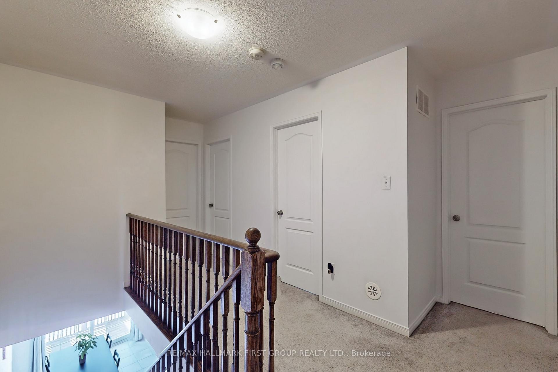 Photo 16 of 2454 Bromus Path, Oshawa, Windfields — HOMEH