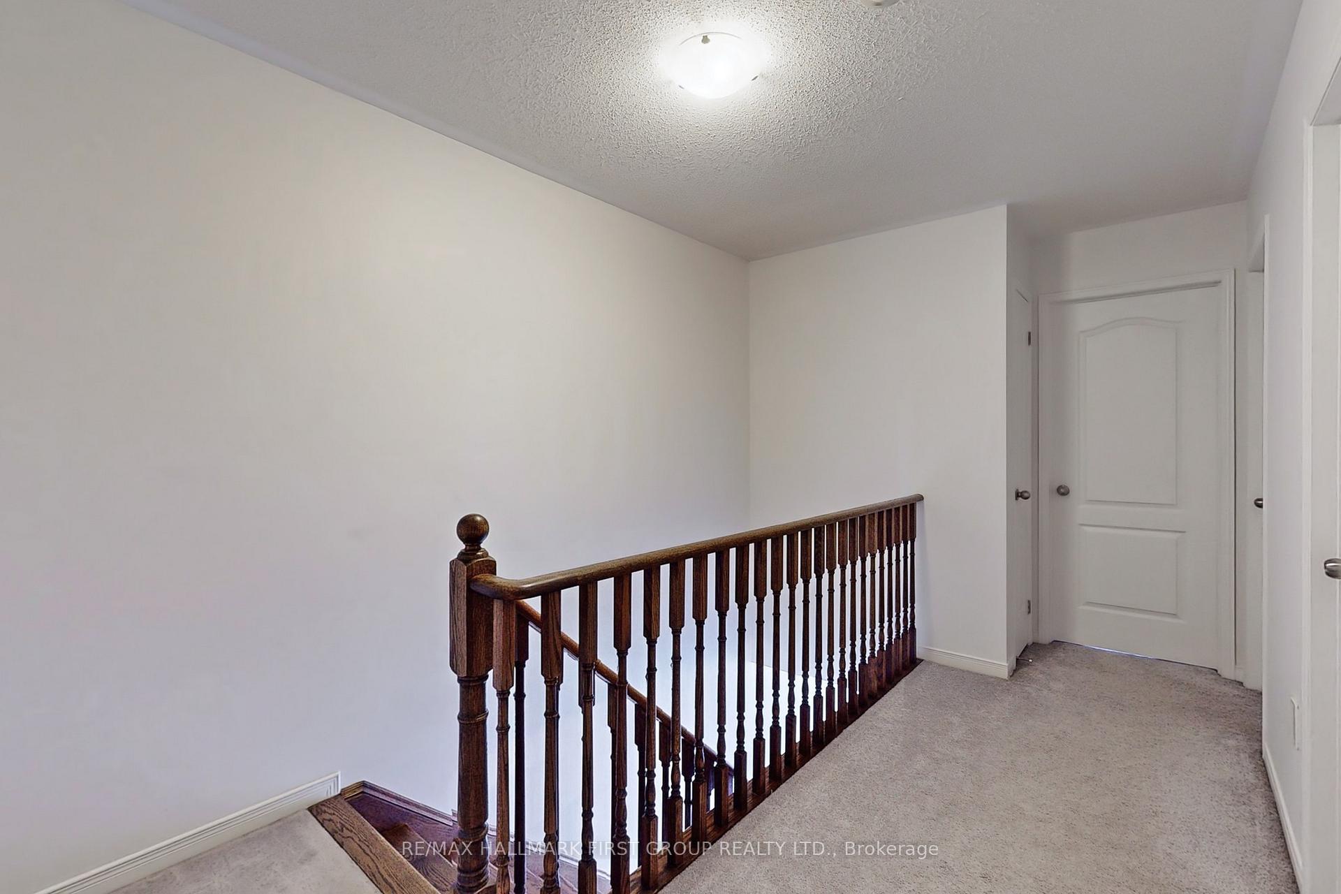 Photo 17 of 2454 Bromus Path, Oshawa, Windfields — HOMEH