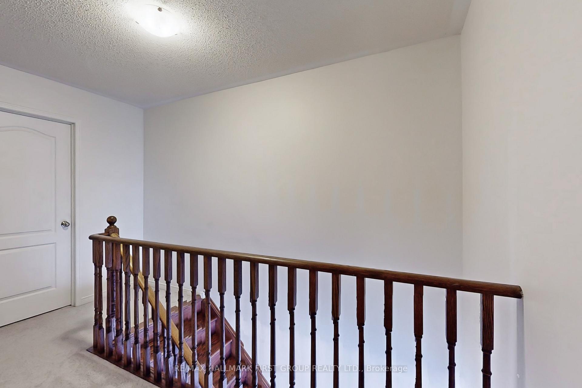 Photo 18 of 2454 Bromus Path, Oshawa, Windfields — HOMEH