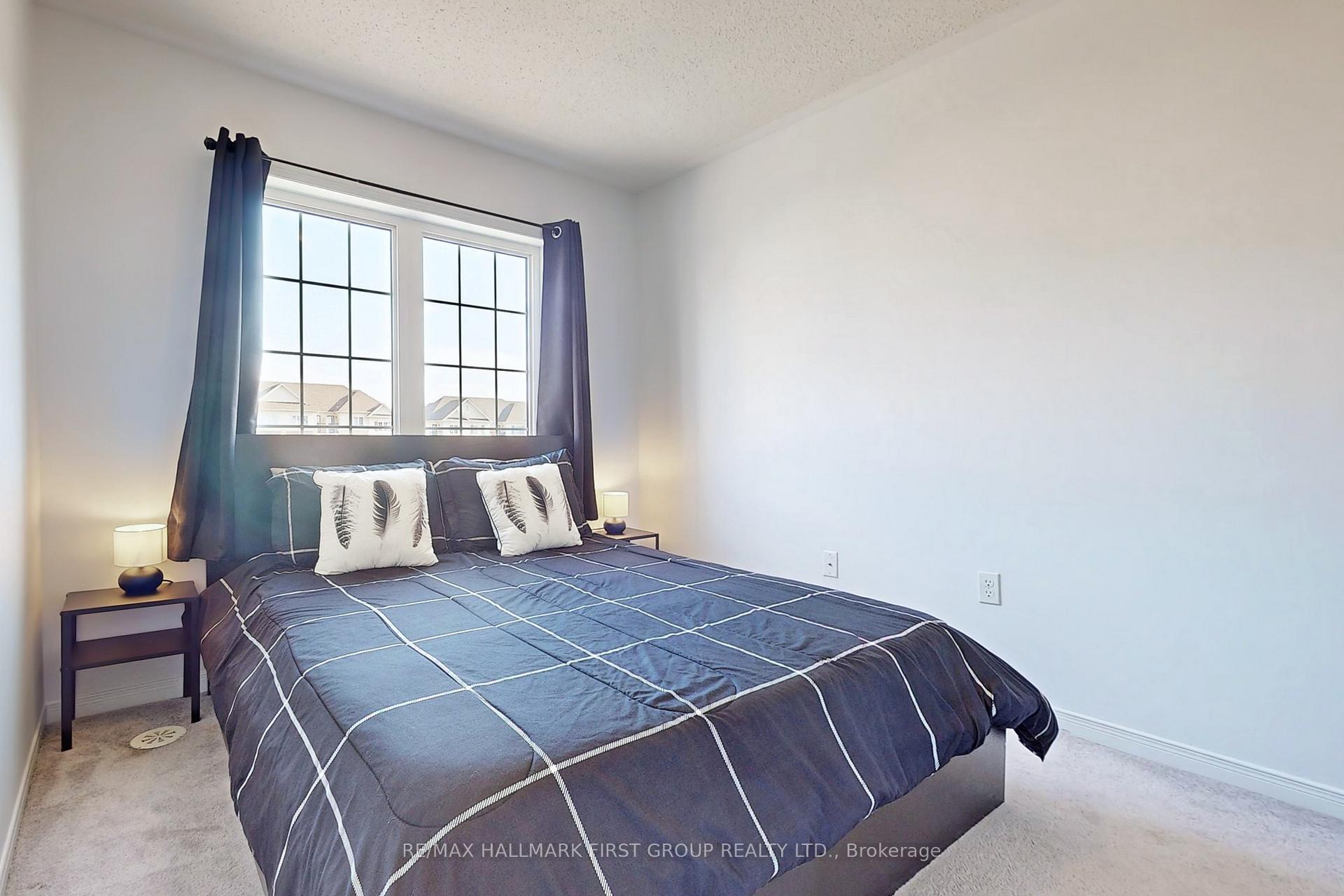Photo 20 of 2454 Bromus Path, Oshawa, Windfields — HOMEH
