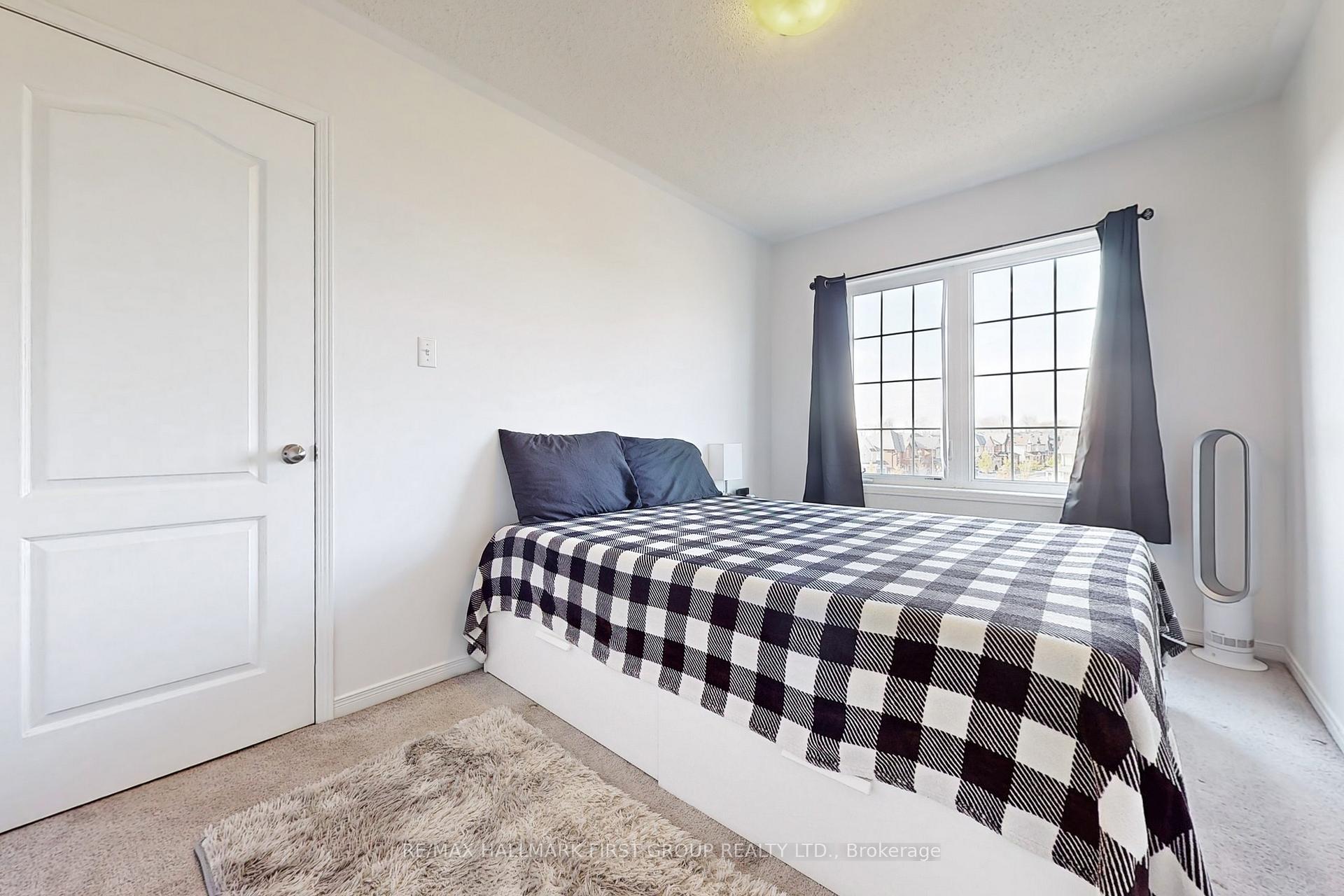 Photo 21 of 2454 Bromus Path, Oshawa, Windfields — HOMEH