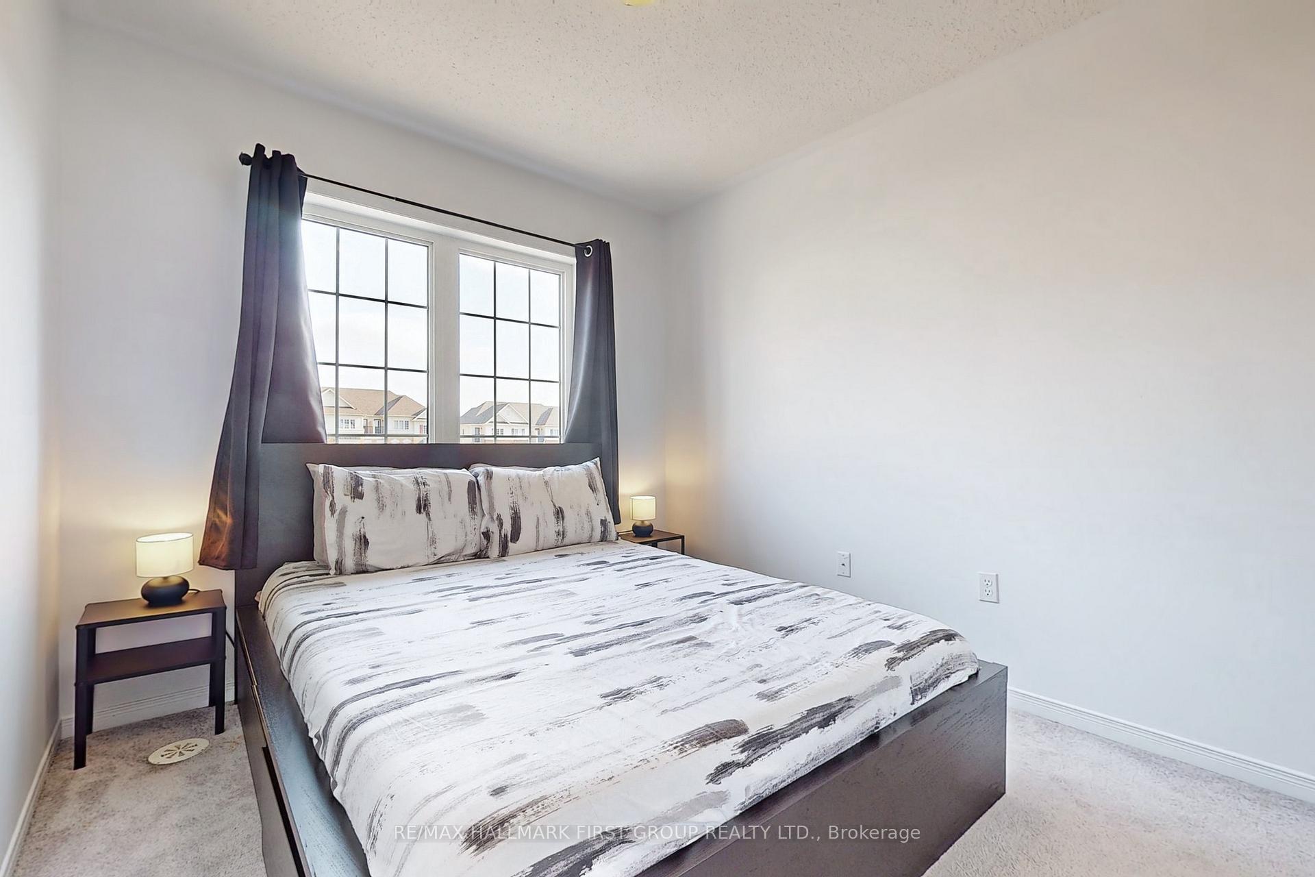 Photo 25 of 2454 Bromus Path, Oshawa, Windfields — HOMEH