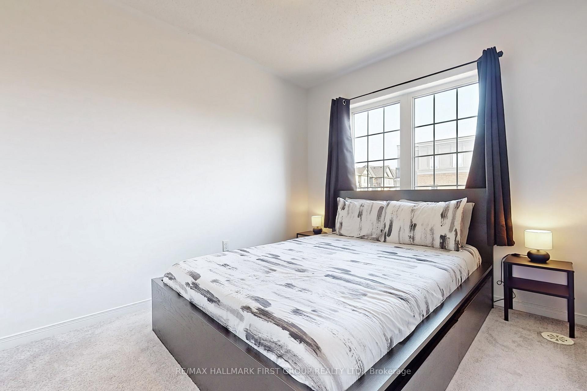 Photo 26 of 2454 Bromus Path, Oshawa, Windfields — HOMEH