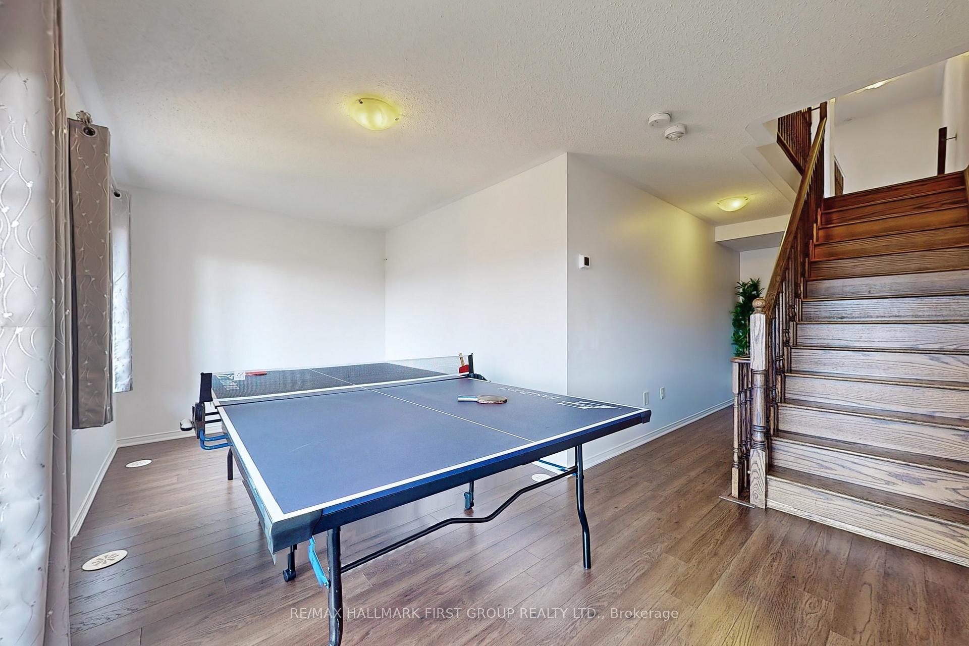 Photo 32 of 2454 Bromus Path, Oshawa, Windfields — HOMEH