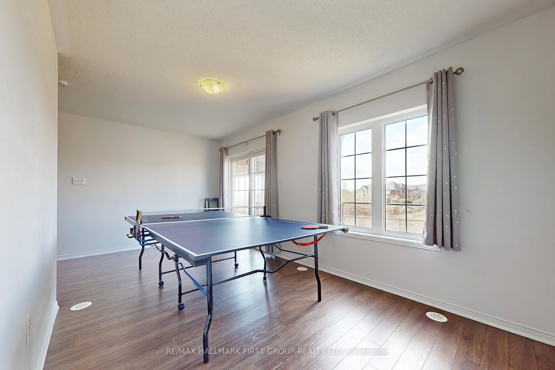 Photo 33 of 2454 Bromus Path, Oshawa, Windfields — HOMEH