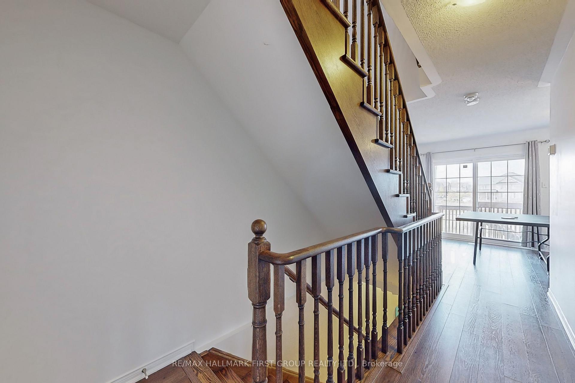 Photo 37 of 2454 Bromus Path, Oshawa, Windfields — HOMEH