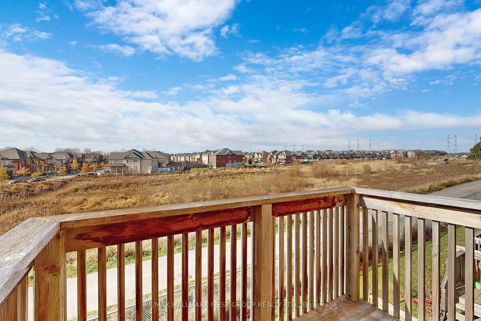 Photo 41 of 2454 Bromus Path, Oshawa, Windfields — HOMEH