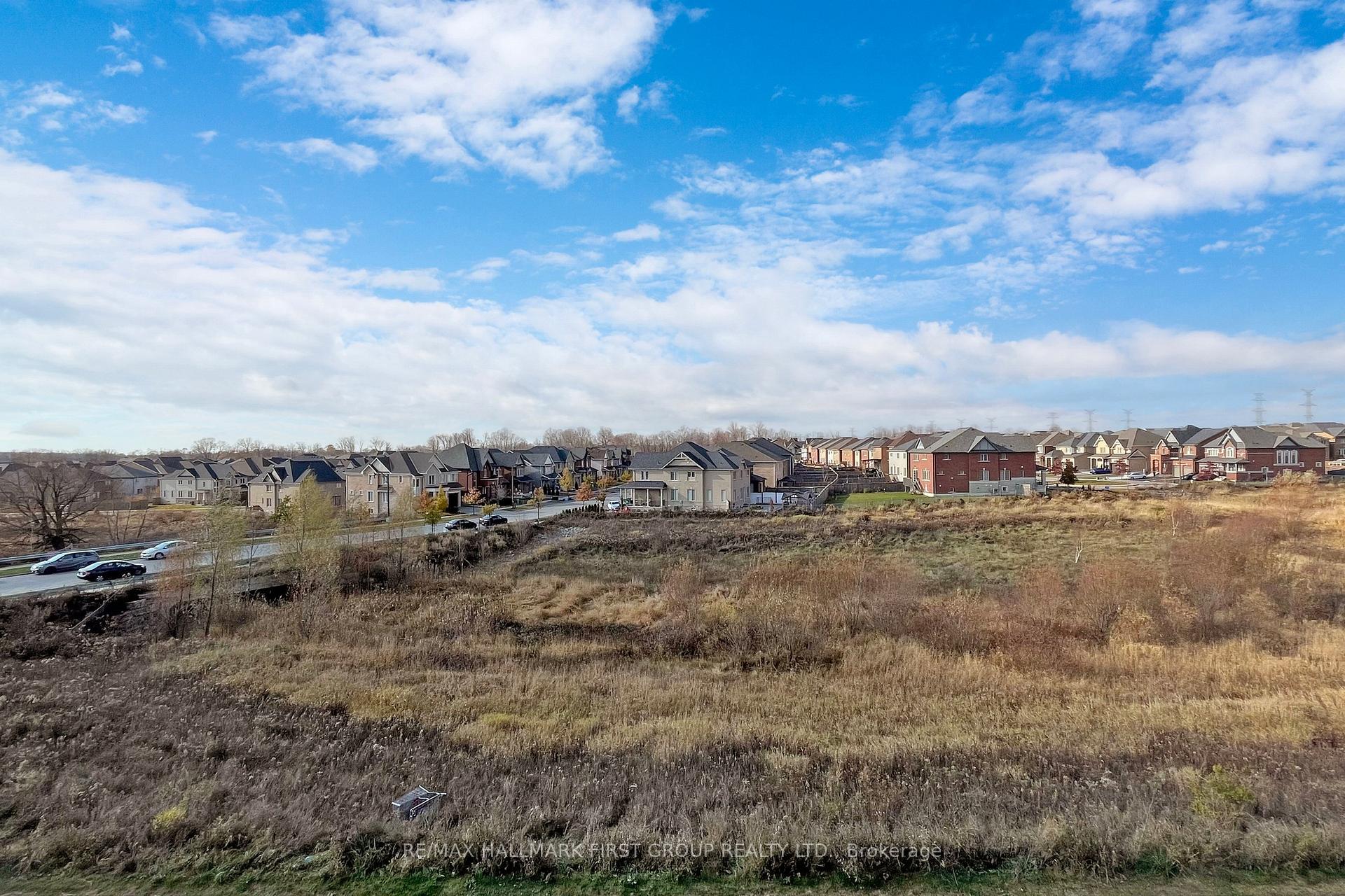 Photo 42 of 2454 Bromus Path, Oshawa, Windfields — HOMEH