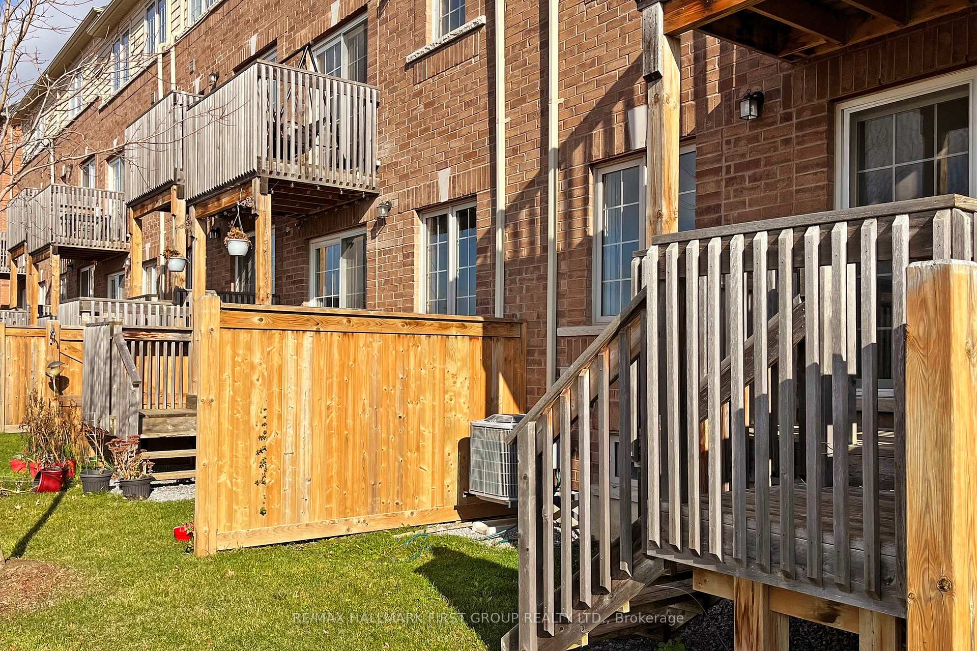 Photo 46 of 2454 Bromus Path, Oshawa, Windfields — HOMEH