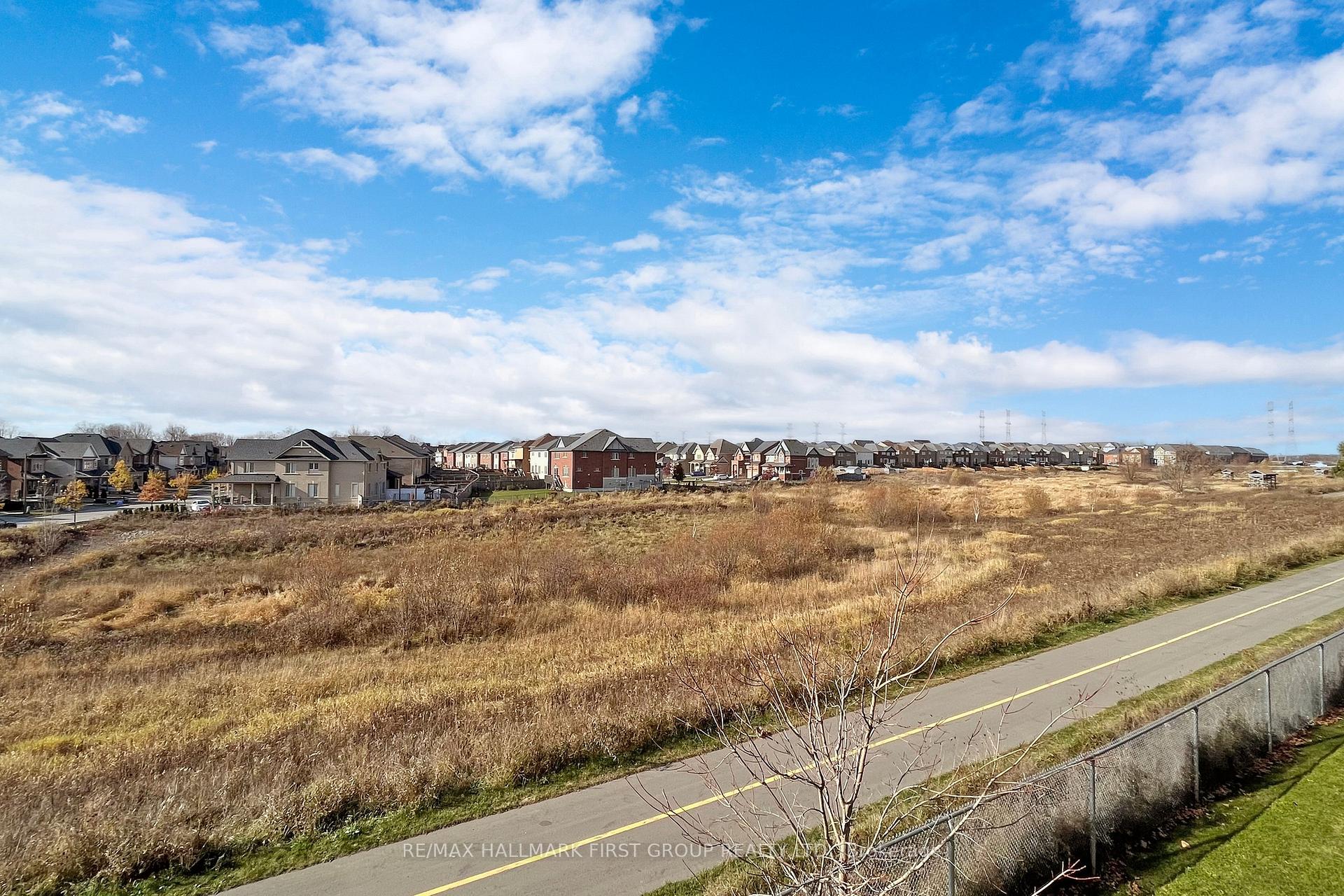Photo 48 of 2454 Bromus Path, Oshawa, Windfields — HOMEH