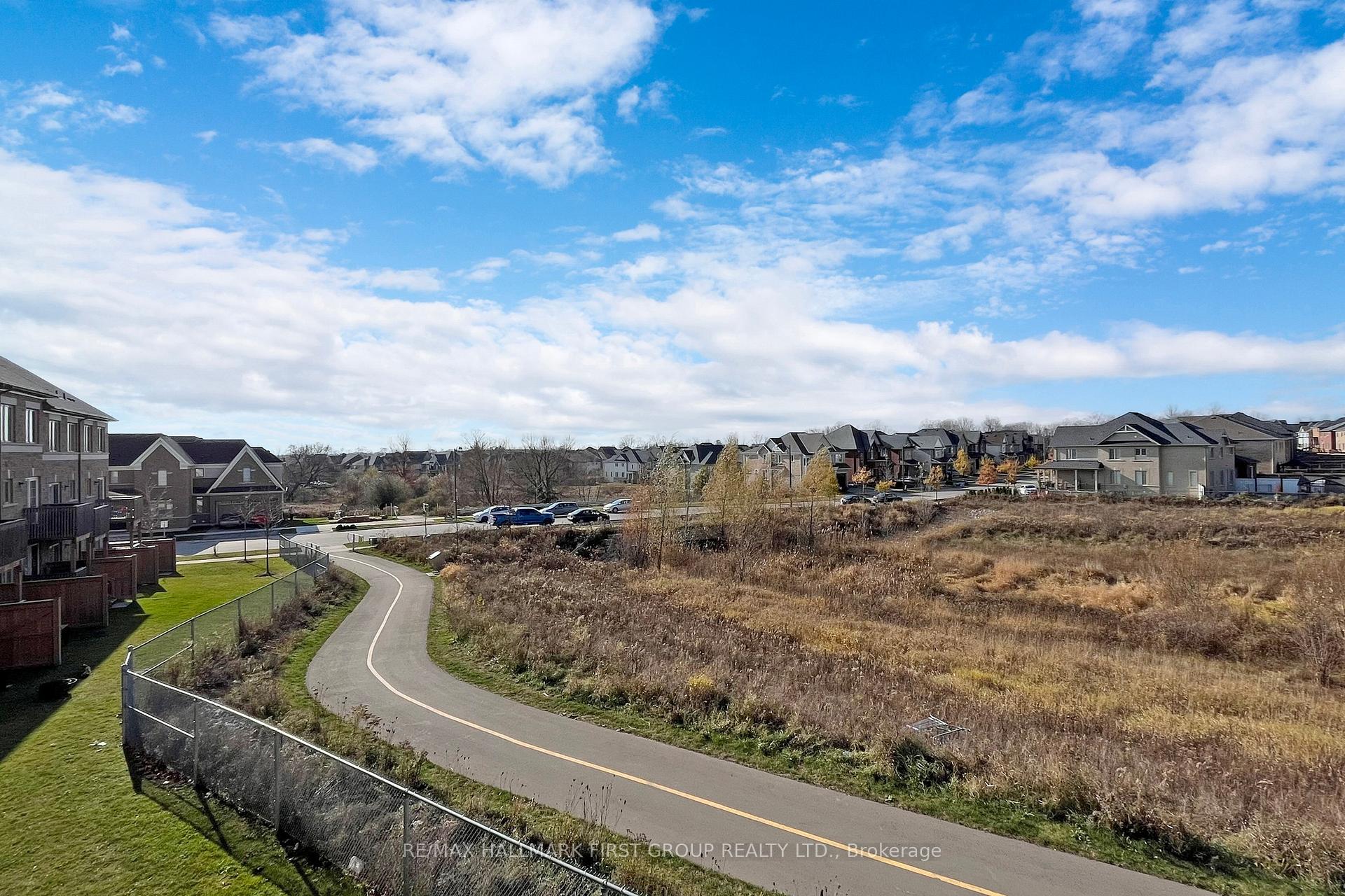 Photo 50 of 2454 Bromus Path, Oshawa, Windfields — HOMEH