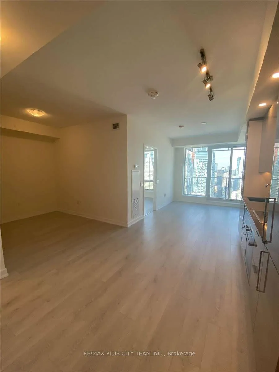 Photo 2 of Unit 5106, 28 Freeland Street, Toronto, Waterfront Communities — HOMEH