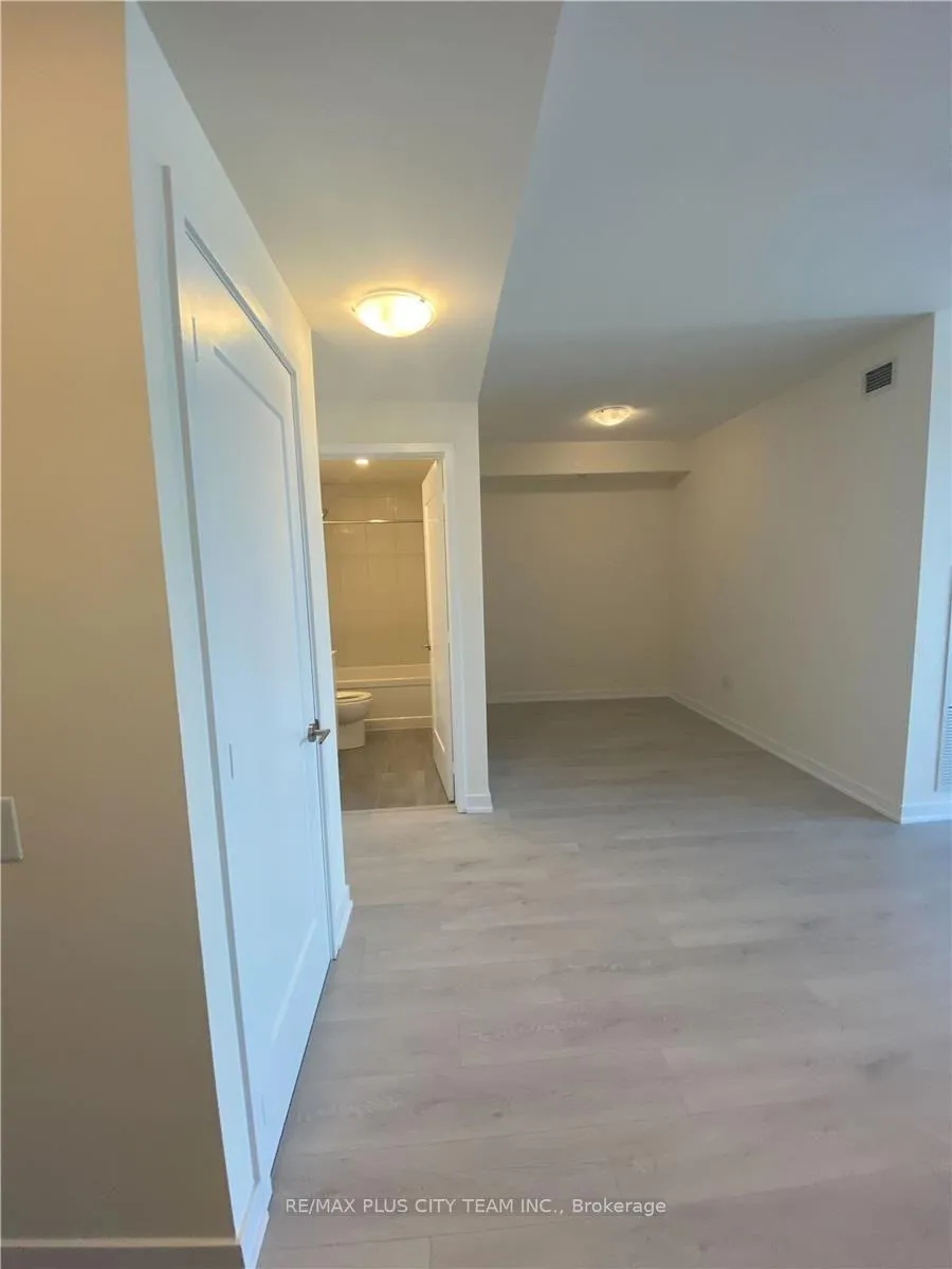 Photo 3 of Unit 5106, 28 Freeland Street, Toronto, Waterfront Communities — HOMEH