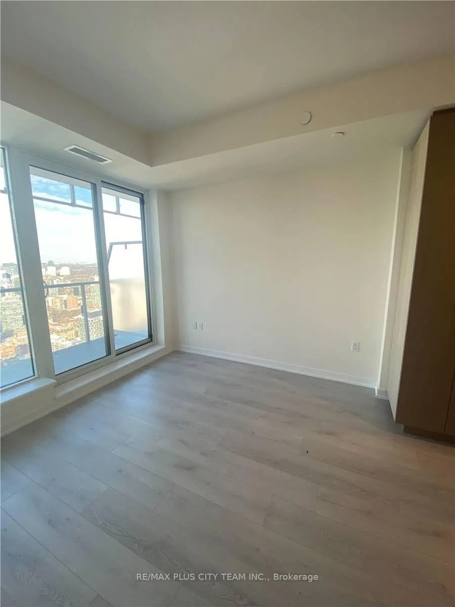 Photo 6 of Unit 5106, 28 Freeland Street, Toronto, Waterfront Communities — HOMEH