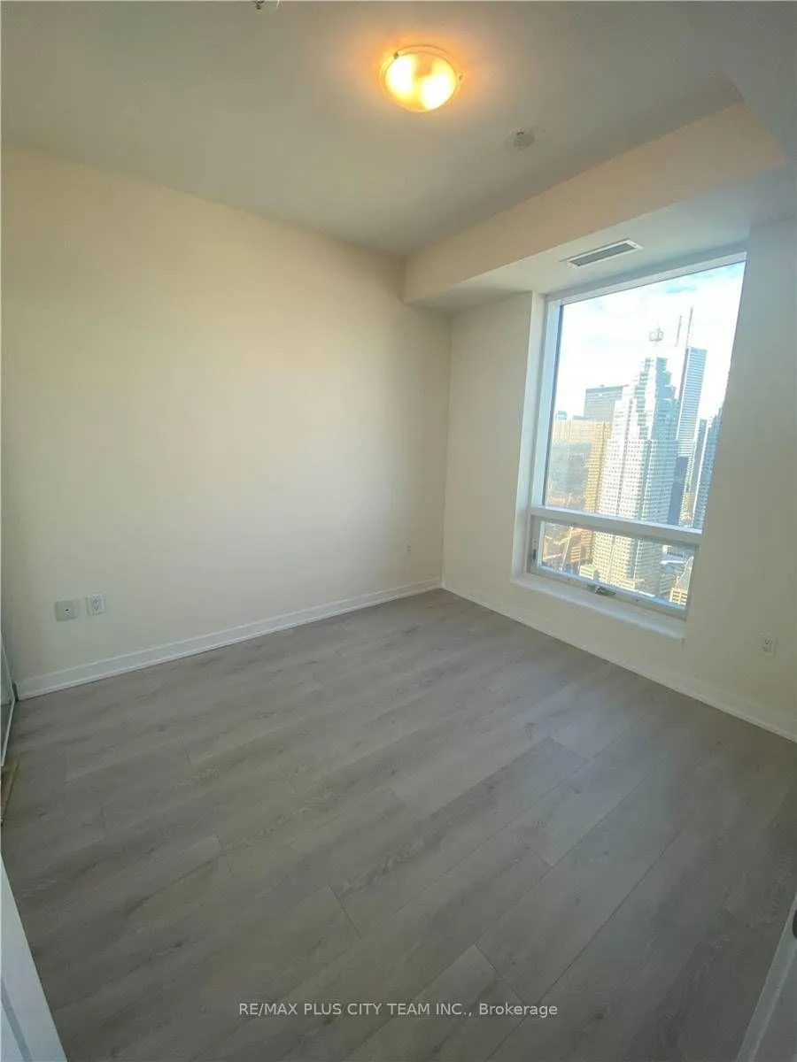 Photo 7 of Unit 5106, 28 Freeland Street, Toronto, Waterfront Communities — HOMEH
