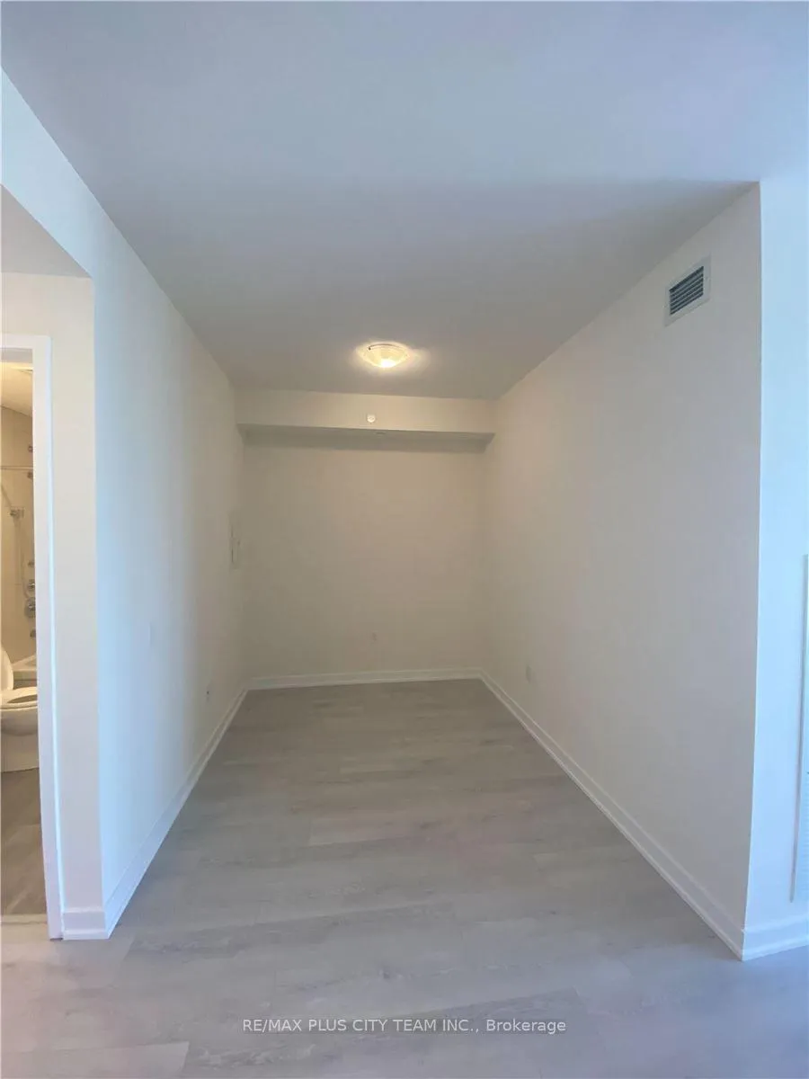 Photo 9 of Unit 5106, 28 Freeland Street, Toronto, Waterfront Communities — HOMEH