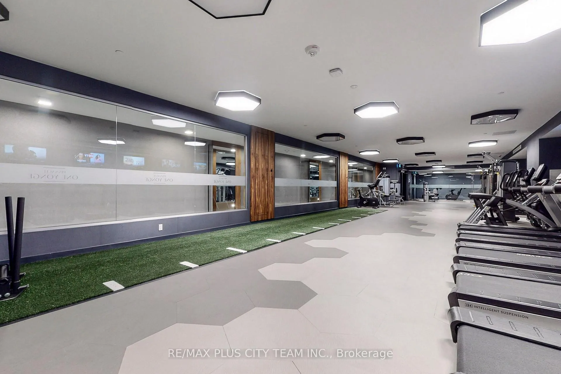 Photo 13 of Unit 5106, 28 Freeland Street, Toronto, Waterfront Communities — HOMEH
