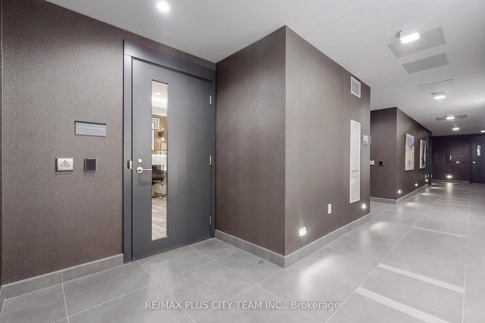 Photo 17 of Unit 5106, 28 Freeland Street, Toronto, Waterfront Communities — HOMEH