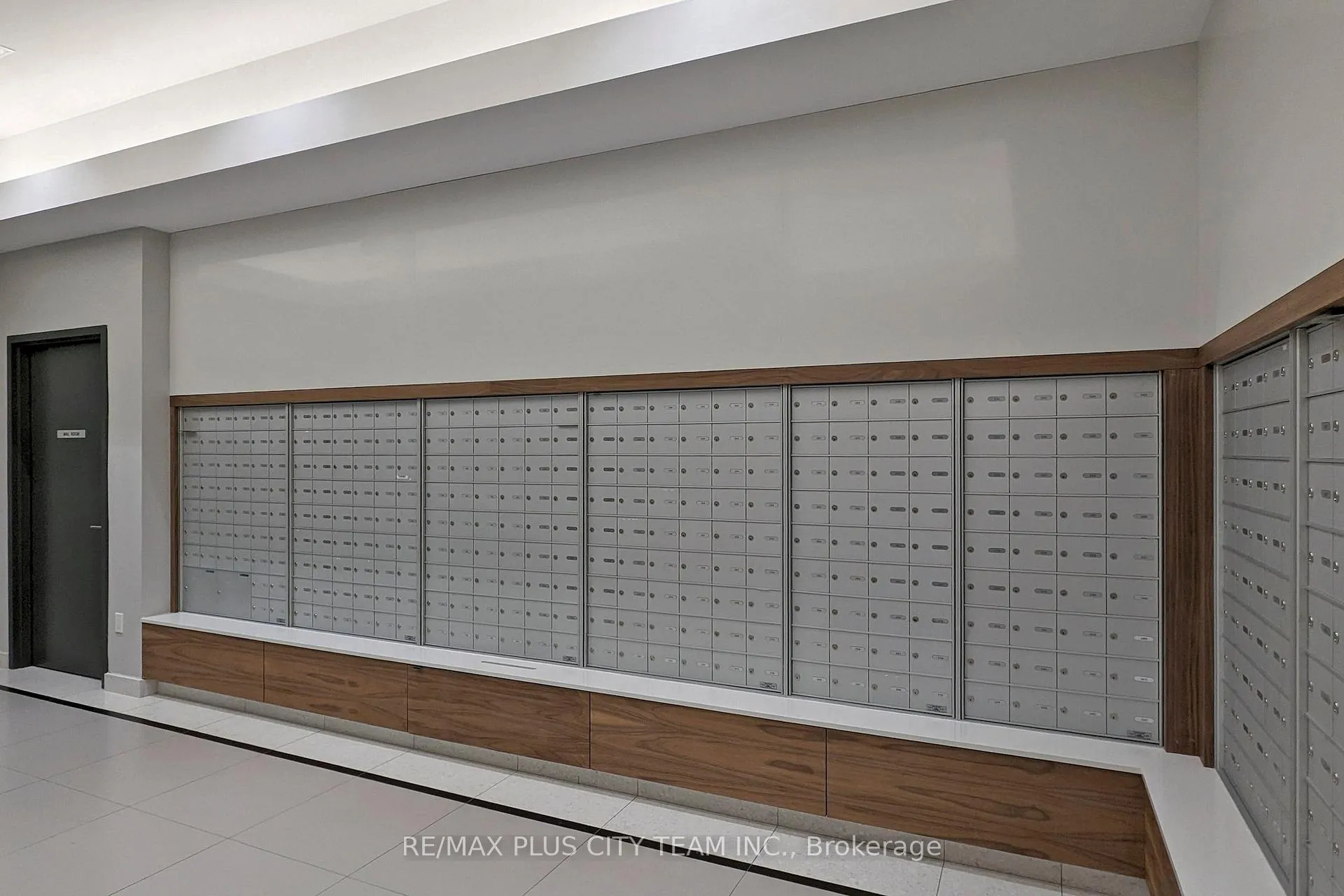 Photo 20 of Unit 5106, 28 Freeland Street, Toronto, Waterfront Communities — HOMEH