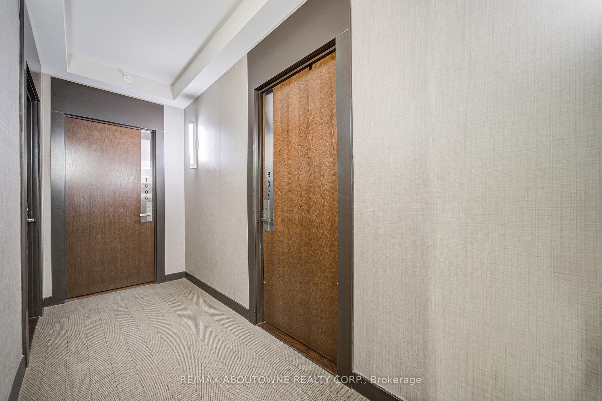 Photo 29 of Unit 1807, 70 Temperance Street, Toronto, Bay Street Corridor — HOMEH