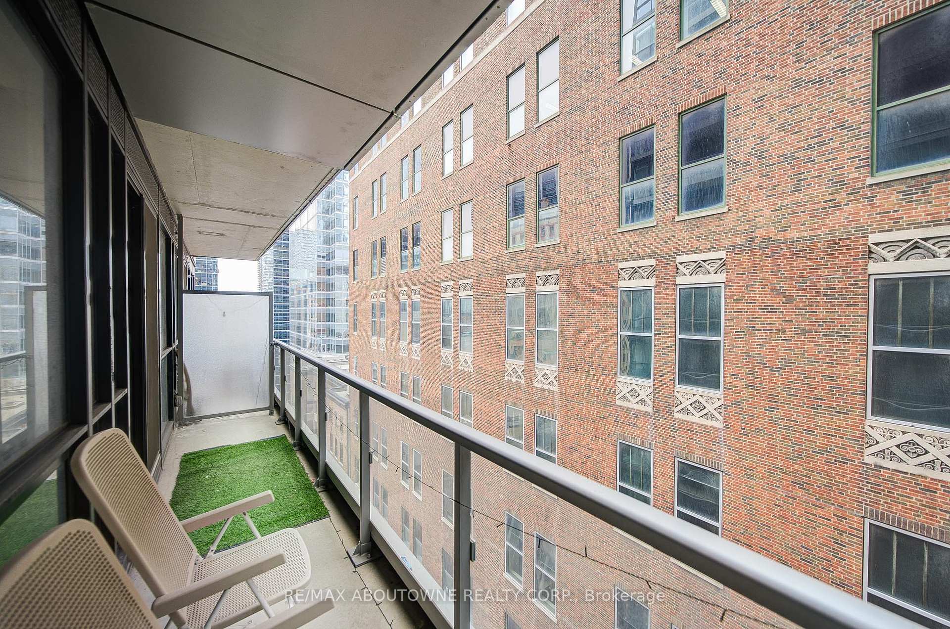 Photo 73 of Unit 1807, 70 Temperance Street, Toronto, Bay Street Corridor — HOMEH