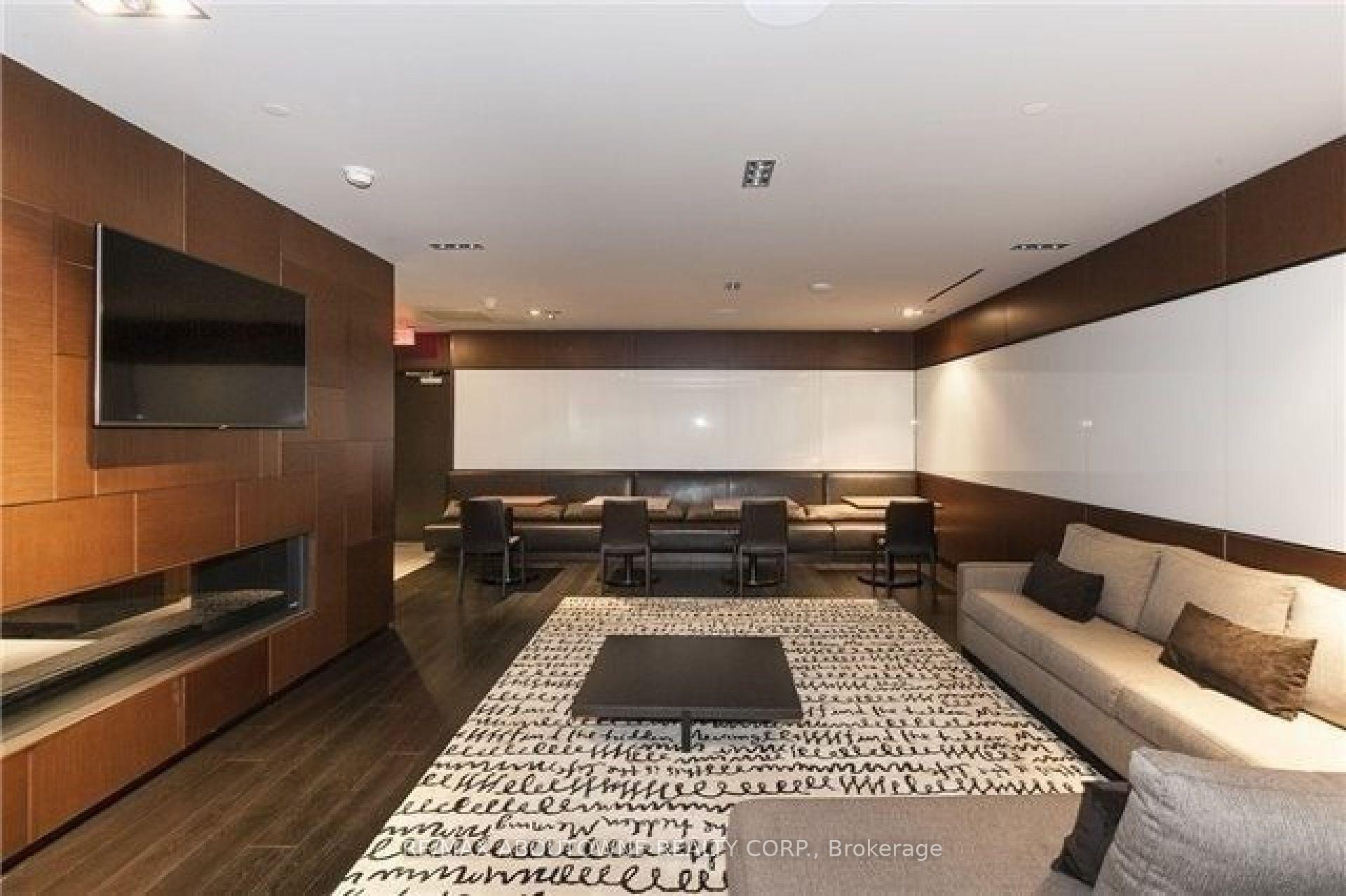 Photo 77 of Unit 1807, 70 Temperance Street, Toronto, Bay Street Corridor — HOMEH